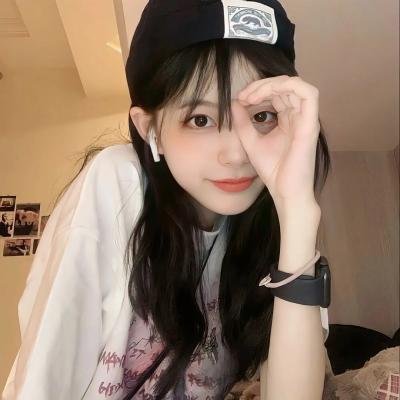 红莓花儿开