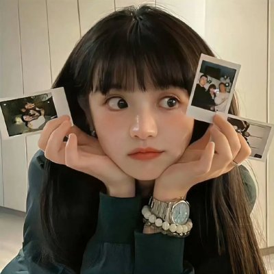 容基耶尔女士