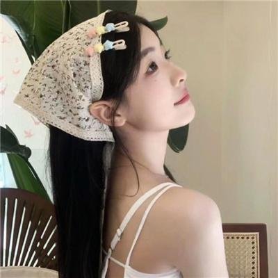 白色酢浆草