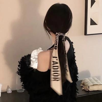 野兽本性