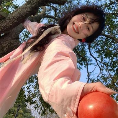 醉酒夫妻