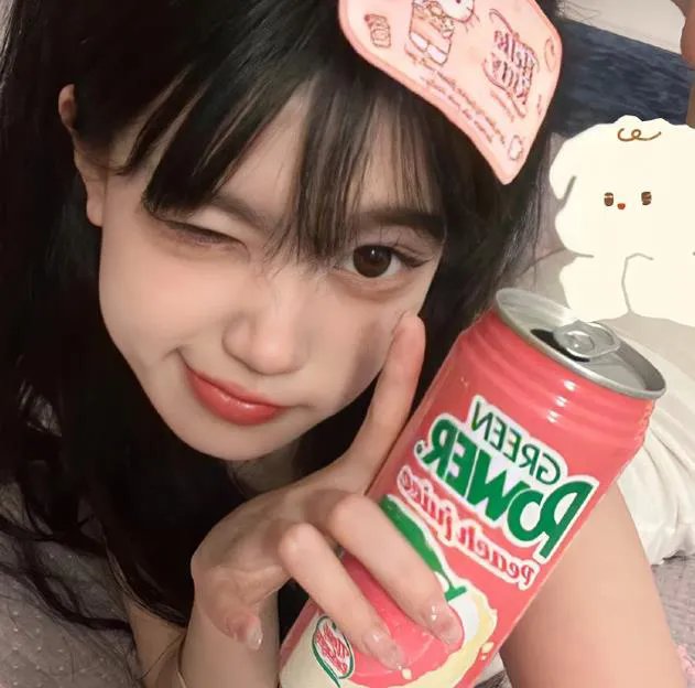 红潮风暴
