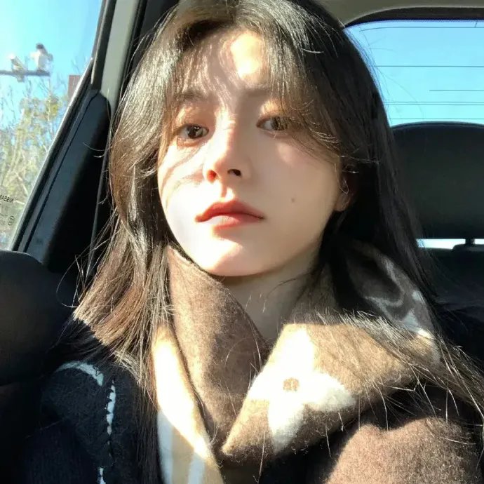 叔比狗与女巫之鬼