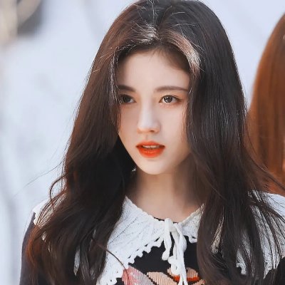 八零小辣椒