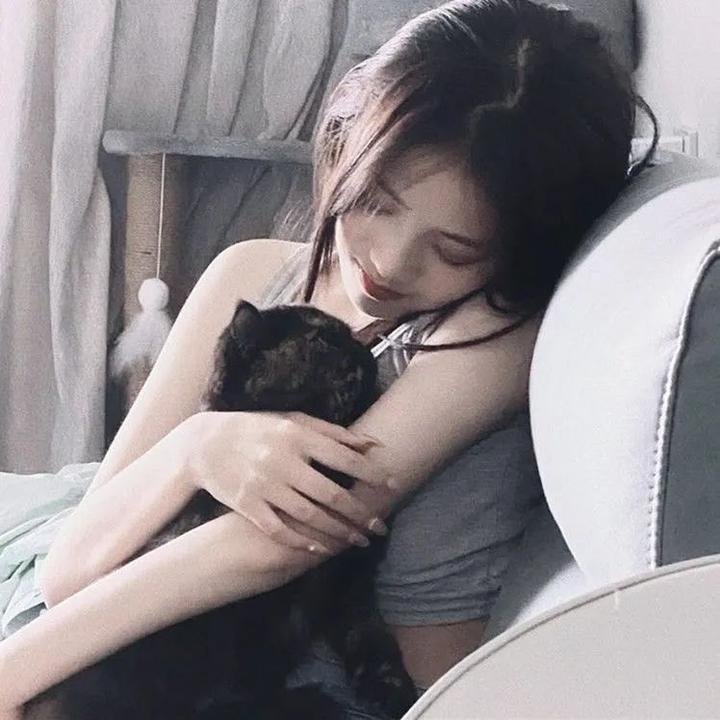 红王
