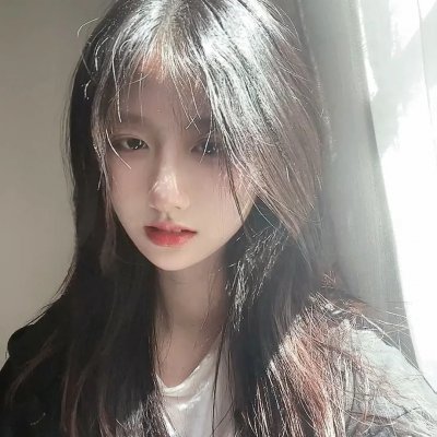 平凡的日子
