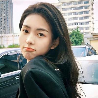 皇国少女