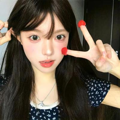 京北的我们