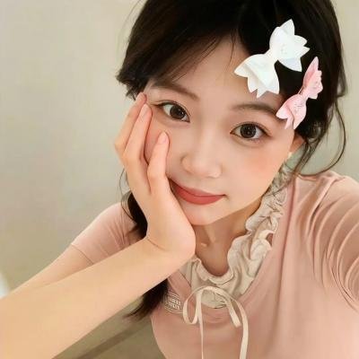 黑色城市