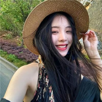 隐藏角色