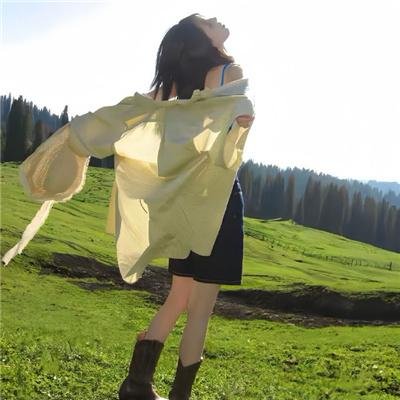 龙与虎